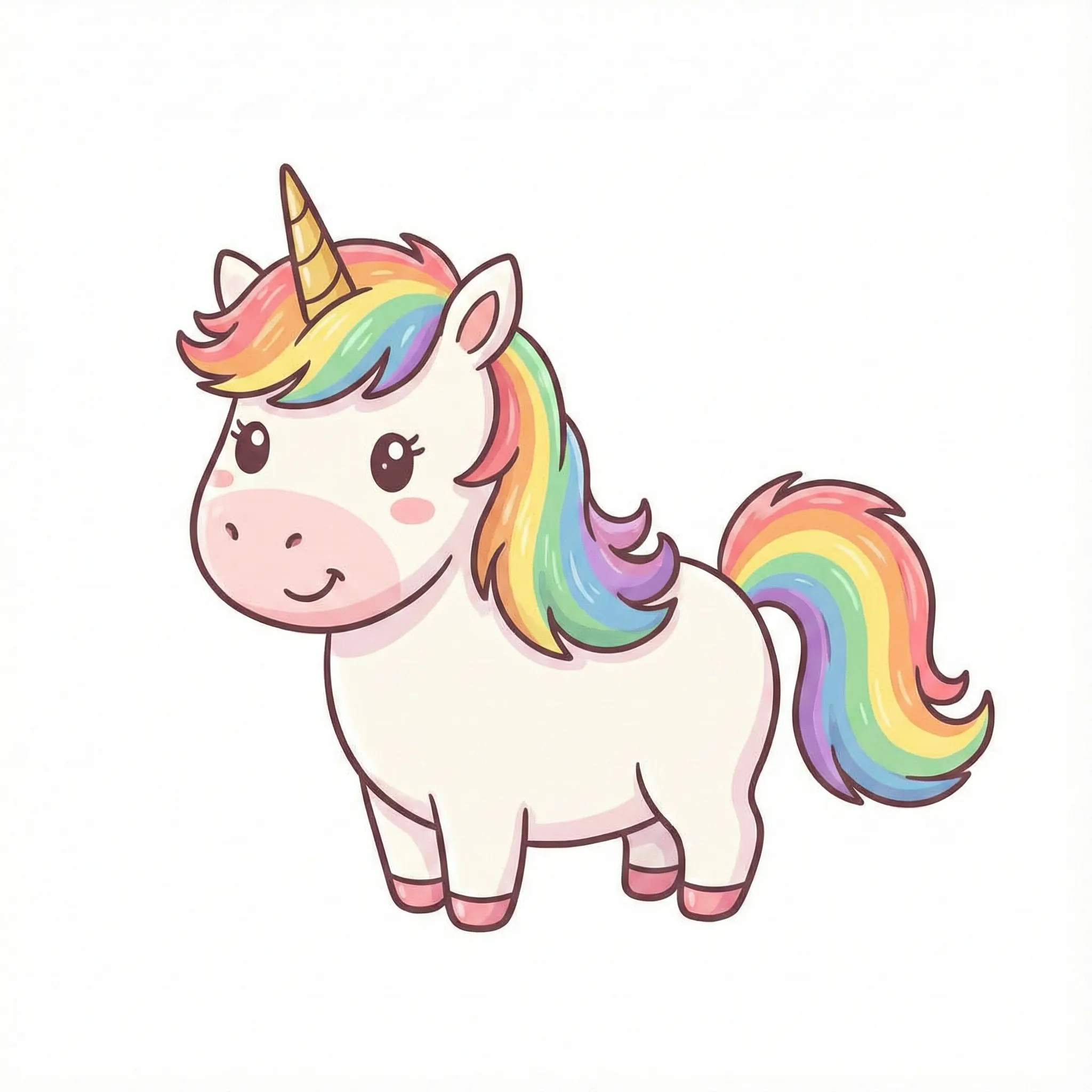Unicorn